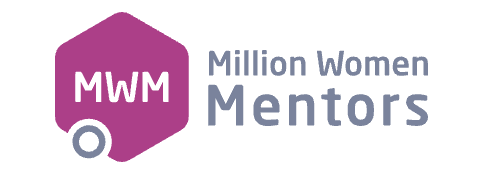 million-women-mentors.png