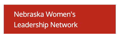 nebraska-womens-leadership-network.png