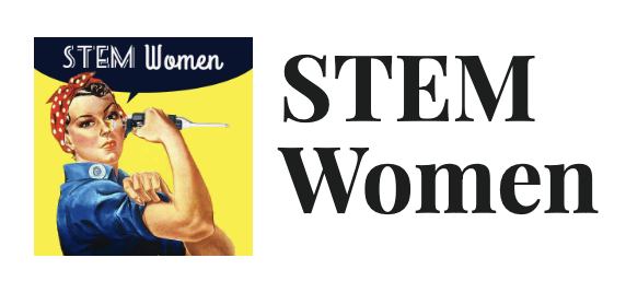 stem-women.png