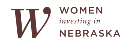 women-investing-in-nebraska.png