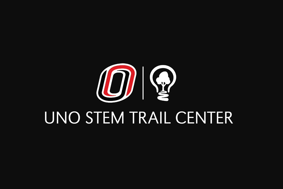 UNO's STEM TRAIL Center