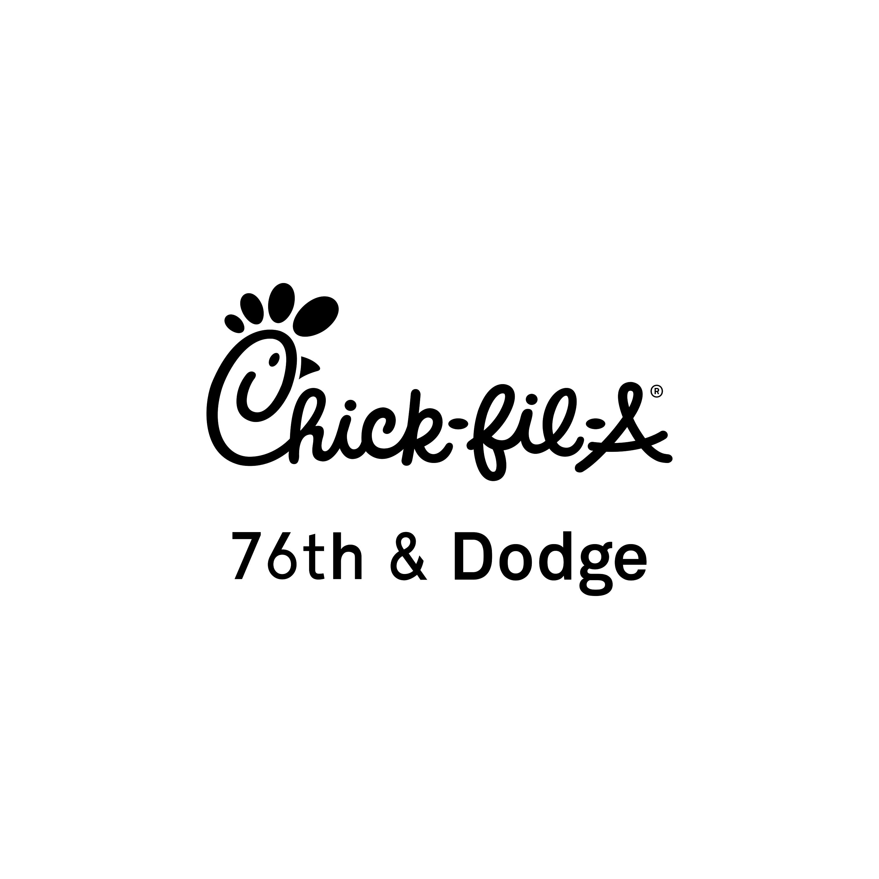cfa-black-logo.jpg