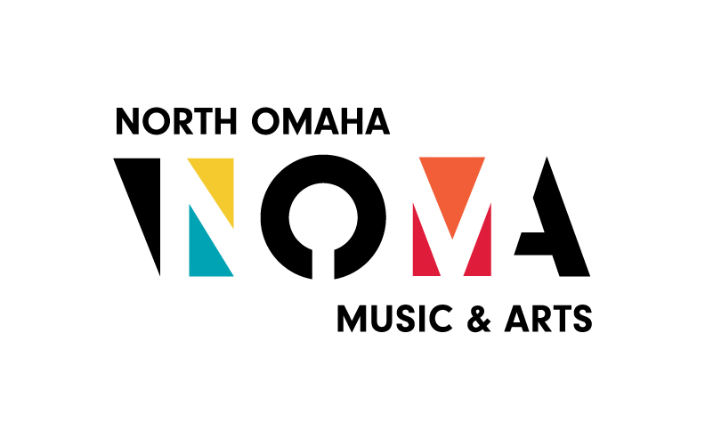 logo_noma-northomahamusicarts.jpg