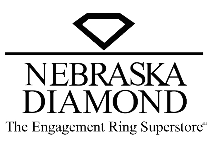 nebraskadiamondlogo.jpg