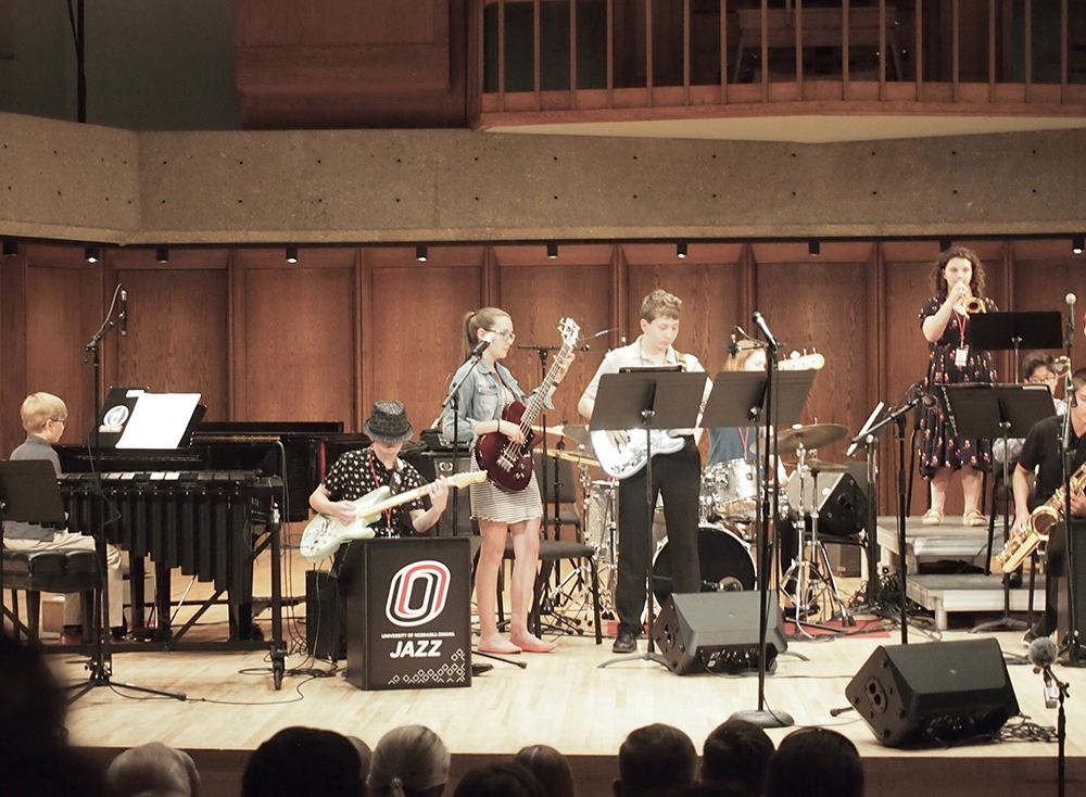 uno-jazz-camp-final-concert-5.jpg