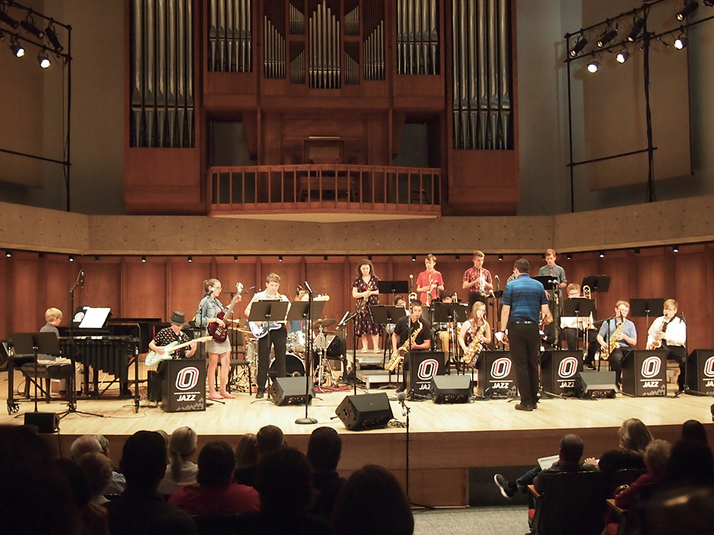 uno-jazz-camp-final-concert-7.jpg