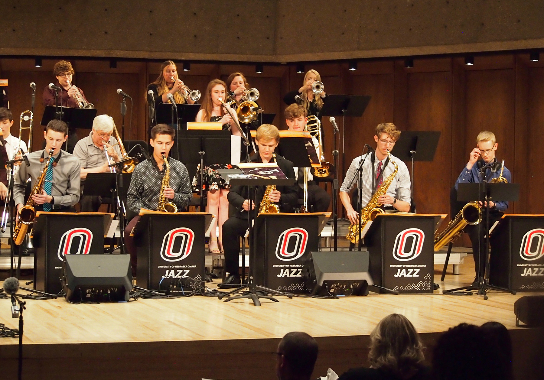 uno-jazz-camp-final-concert-small2.jpg