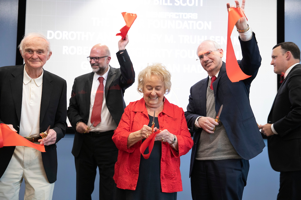 ribbon-cutting.jpg