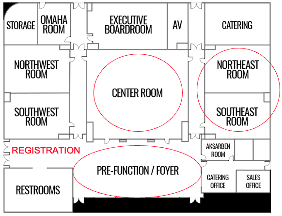 scott-conference-center-floor-plan.jpeg
