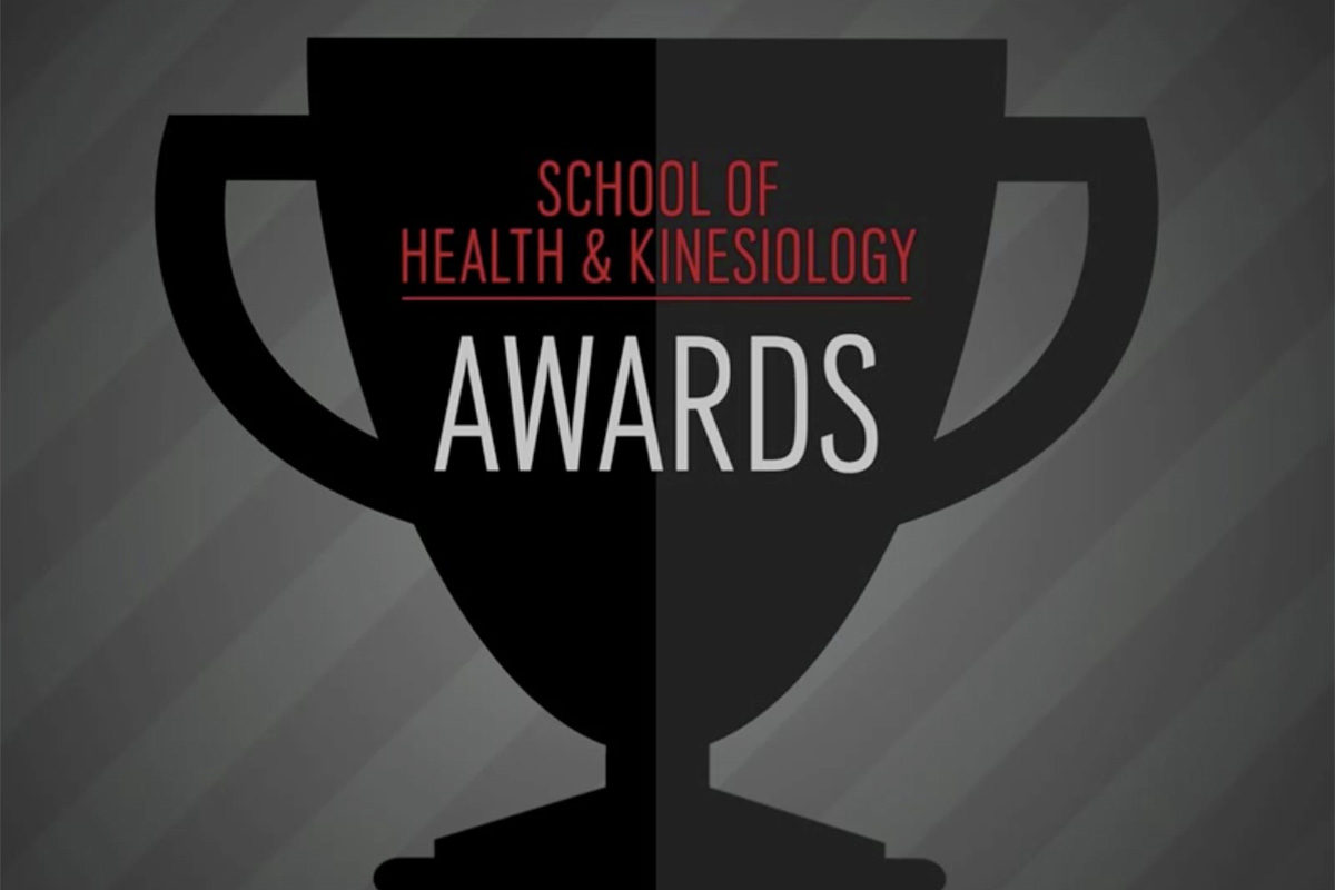 H&K Spring Awards