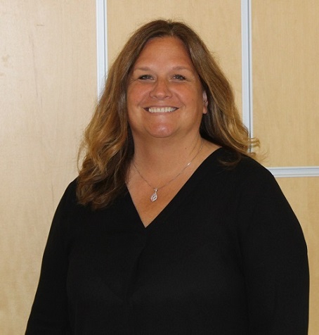 Jill Kumke