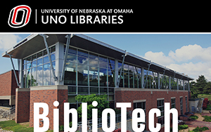 bibliotech-header-may2018-small.jpg