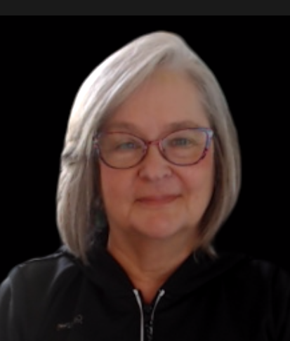 Carolyn Carissimo