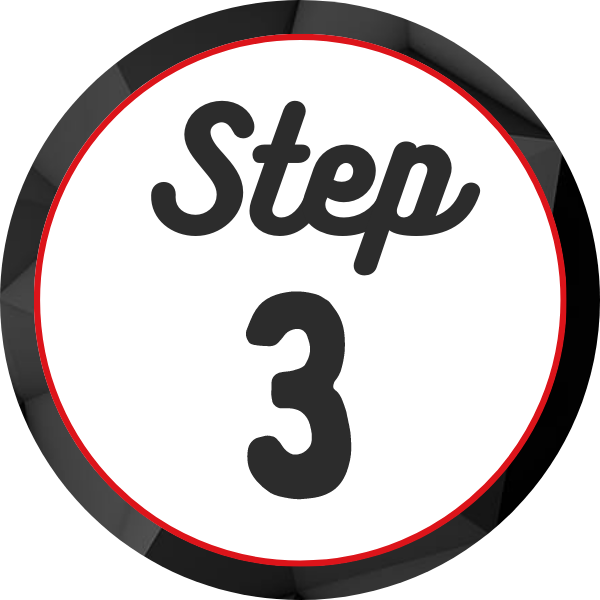 step-3.png