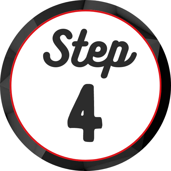 step-4.png