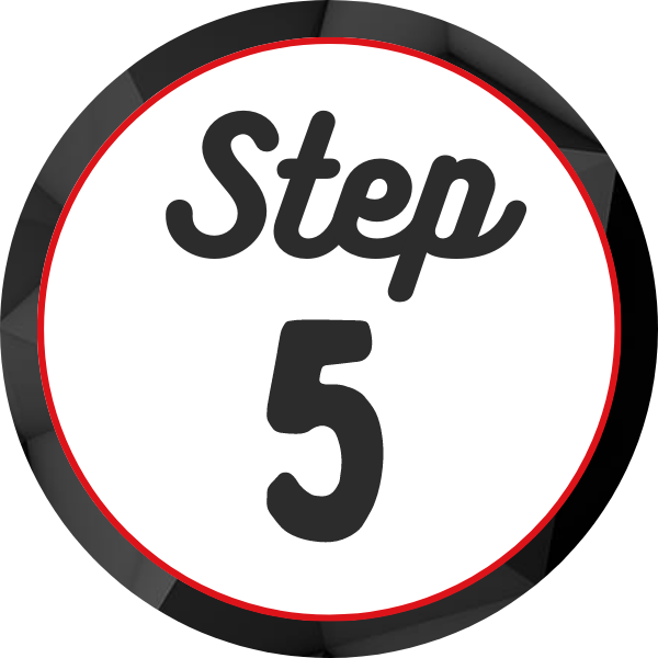 step-5.png