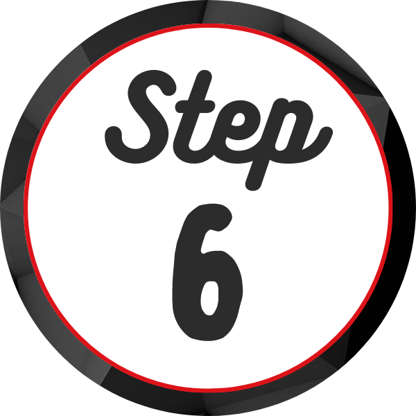 step-6.png