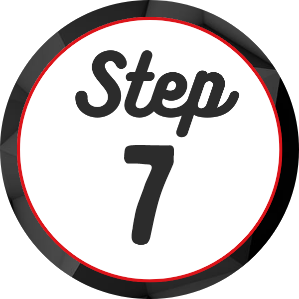 step-7.png