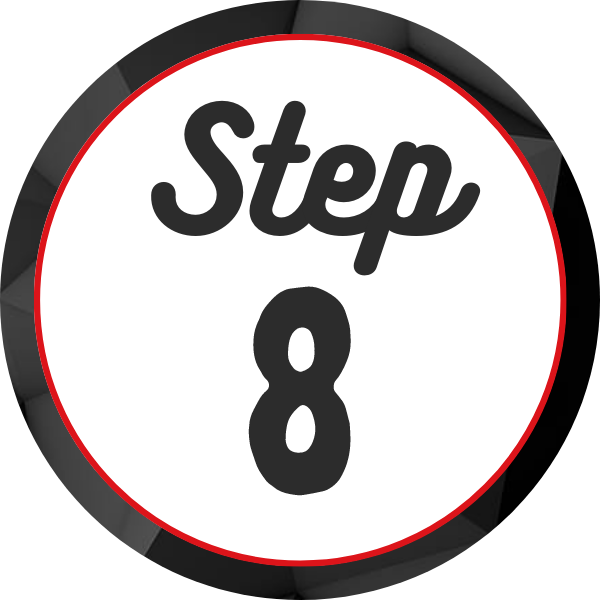 step-8.png