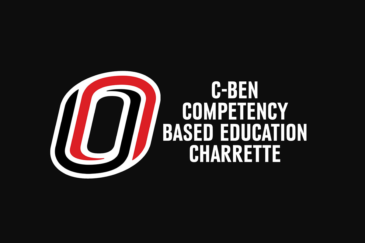 C-BEN Charrette