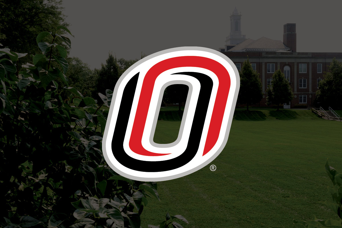 NCAA v. House Case Settlement Update and Impacts at UNO