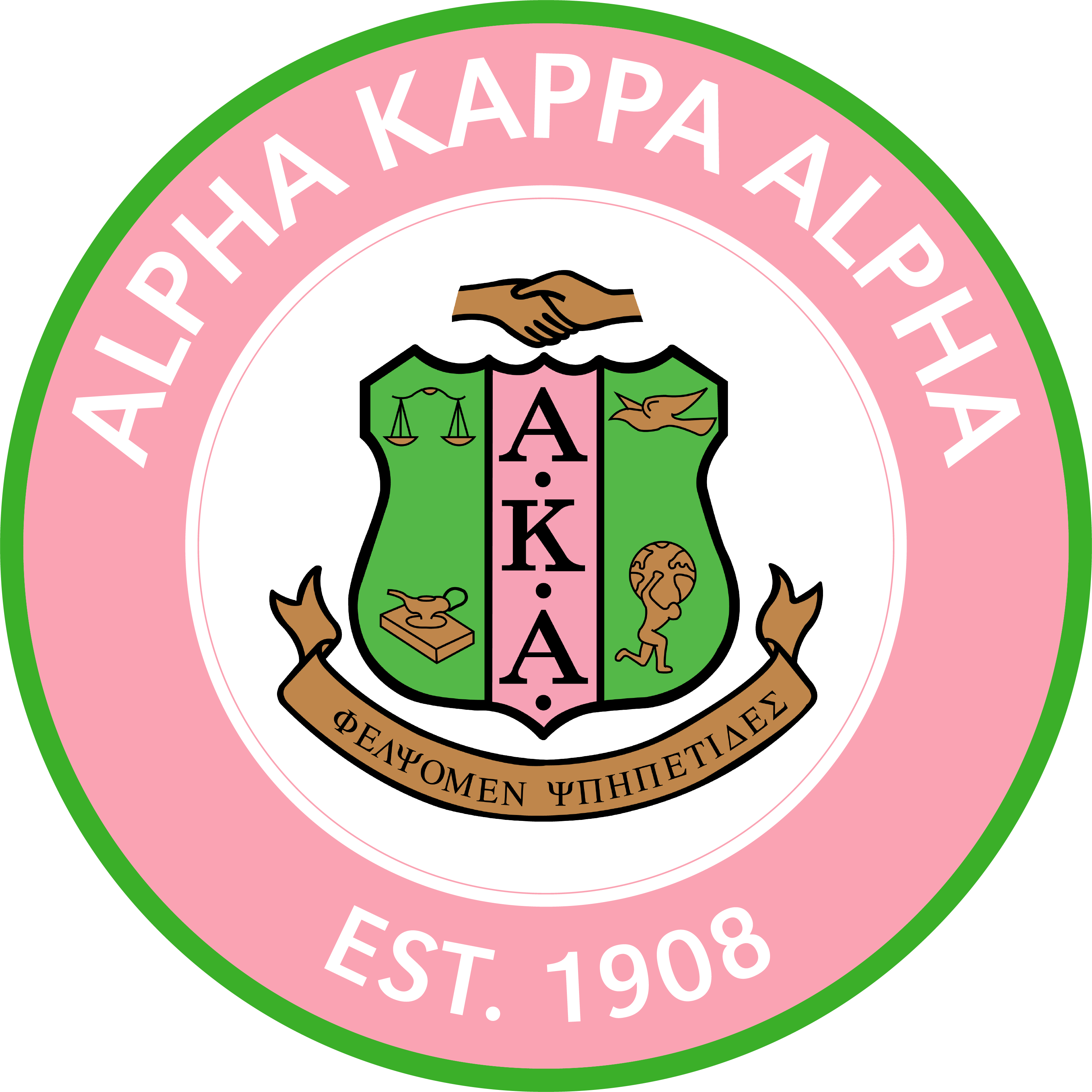 alpha-kappa-alpha-seal.png
